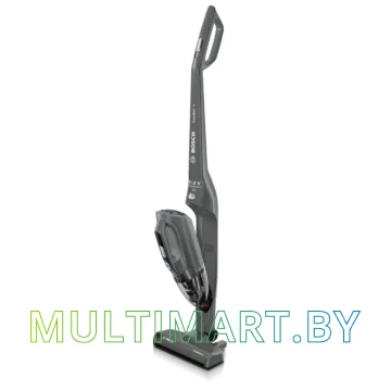 Пылесос Bosch BBH216RIB картинка 7